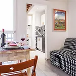 Appartamento in San Giuseppe