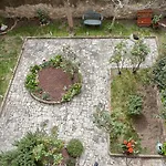 Appartamento Pisana