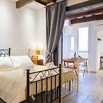 Appartamento in San Giuseppe