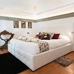 White Suite Florence