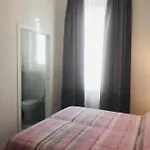 Francarooms