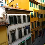 Rosso E Nero