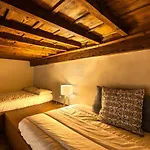 Ponte Vecchio & Maggio Jewel Loft