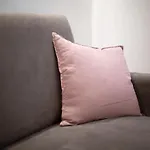 Bargello Modern By Mmega