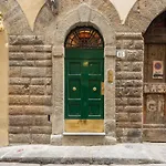 Bargello Modern By Mmega