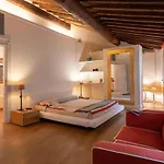 Casa Colonna Ricci