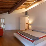 Casa Colonna Ricci