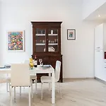 Appartamento Pisana