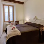 Charming Fiesolana Apartment In Heart Of Florence
