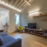 Residenza Il Conte Verde