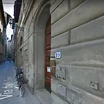 Tornabuoni Apartment