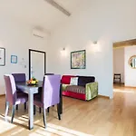 Roommo Ghiberti