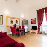 Roommo Ghiberti