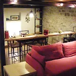 Pitti House