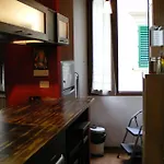 Pitti House