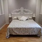 Appartamento Eva