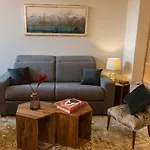 Apartments Florence Oblate Exclusive View