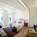 Nr8 - Santa Croce Apartment