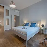 - Guelfa Apartment -