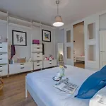 - Guelfa Apartment -