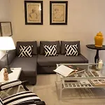 Appartamento Romana