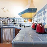 Mercato Centrale 2 bedrooms apartment