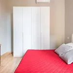 Flawless Duomo Apartment