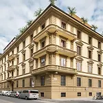 Flawless Duomo Apartment