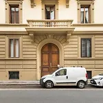 Flawless Duomo Apartment