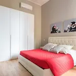 Flawless Duomo Apartment