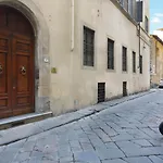 Apt. Fiordaliso - Pauline Suites, Palazzo Borghese