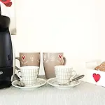 Domy\'S Guest House