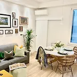 Nr8 - Santa Croce Apartment