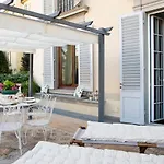 Contemporary Suites