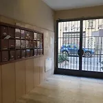 Katti House 2