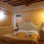 Soggiorno Annamaria