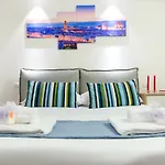 San Niccolo Modern Flat