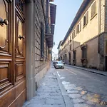 Capponi Palace