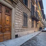 Capponi Palace