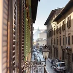 Capponi Palace