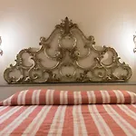 Corte Dei Neri Residenza D\'Epoca