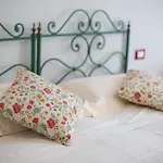 Masaccio 3 Bedrooms