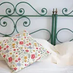 Masaccio 3 Bedrooms