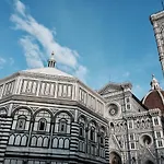 Coco Places Firenze, Uffizi