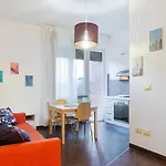 Porta Al Prato Cozy Apartment