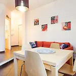Porta Al Prato Cozy Apartment