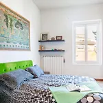 Florence Le Cure Railway Station Apartment