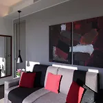 B&B The Attico