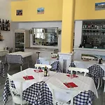 Hotel Alex Firenze
