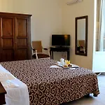 Hotel Alex Firenze